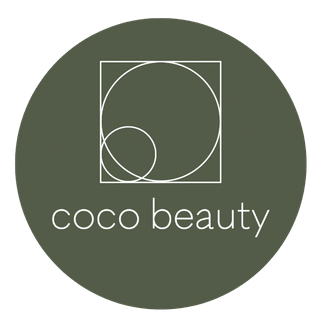 Coco Beauty CR