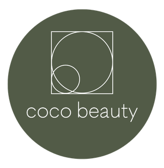 Coco Beauty CR
