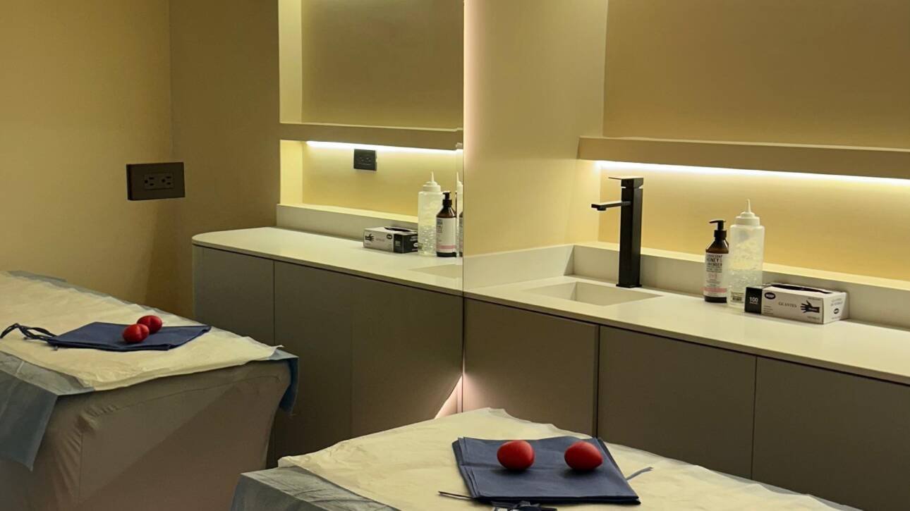 50c7d38a-f9e8-4f5b-9f97-4304dc6a12e1