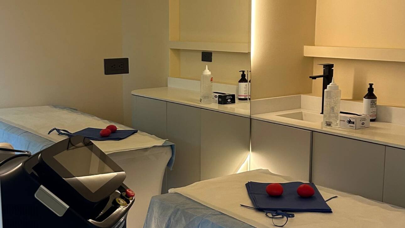 21ede700-3d52-4840-90b4-60db784c3190