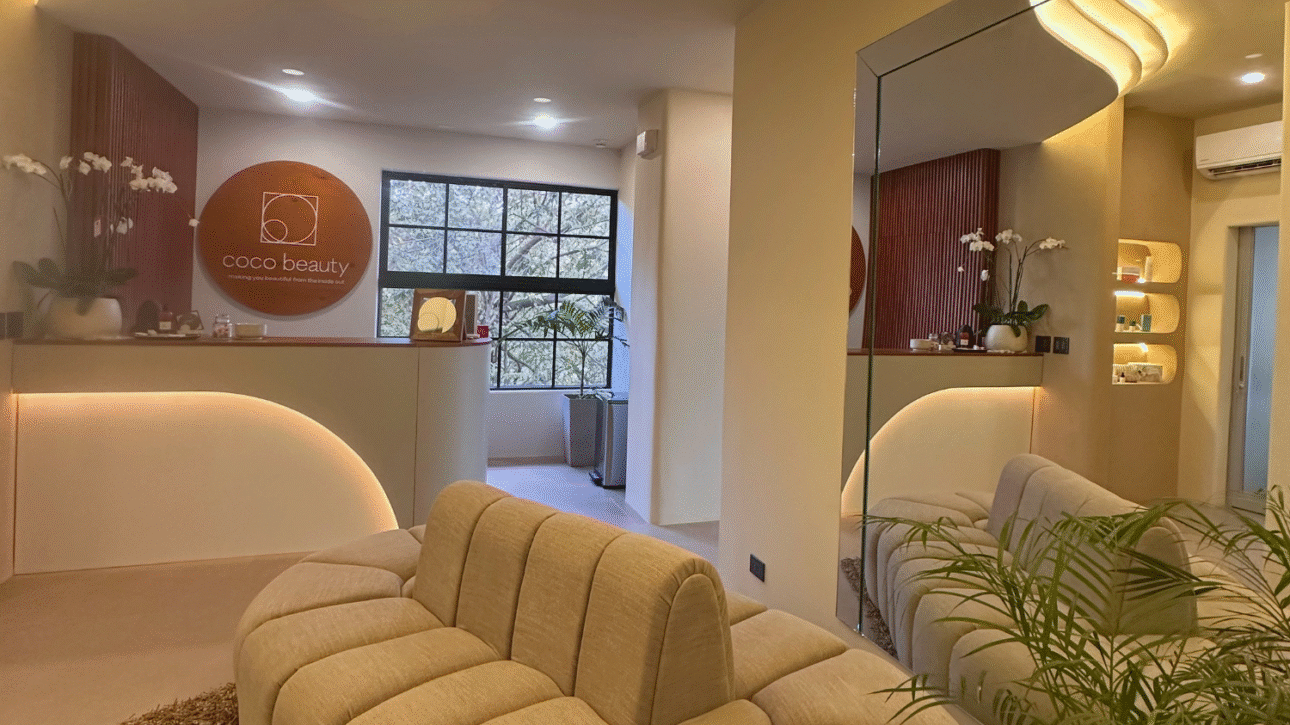 Carrusel_Coco_Beauty_3