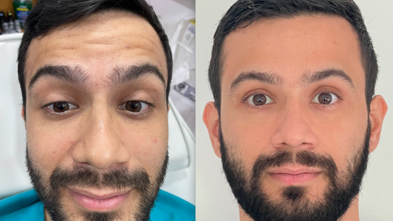 Screen Shot 2025-08-13 at 09.59.41