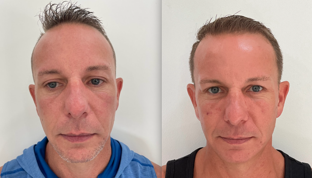 Screen Shot 2025-08-13 at 10.04.12