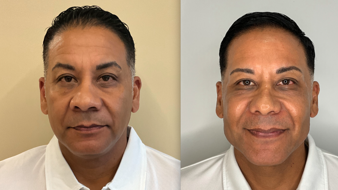 Screen Shot 2025-08-13 at 10.10.52