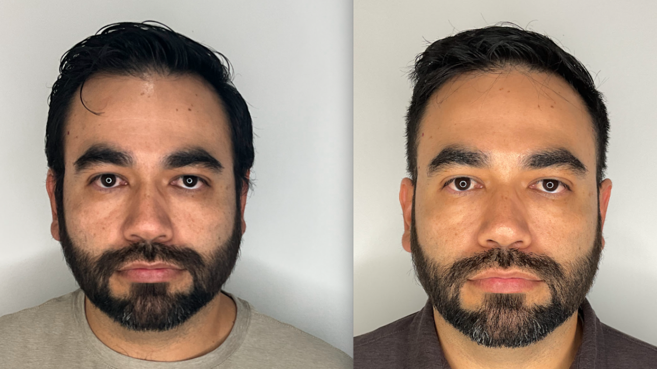 Screen Shot 2025-08-13 at 10.12.07