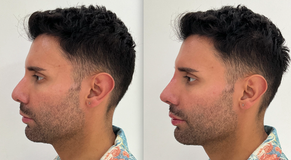 Screen Shot 2025-08-13 at 10.28.55