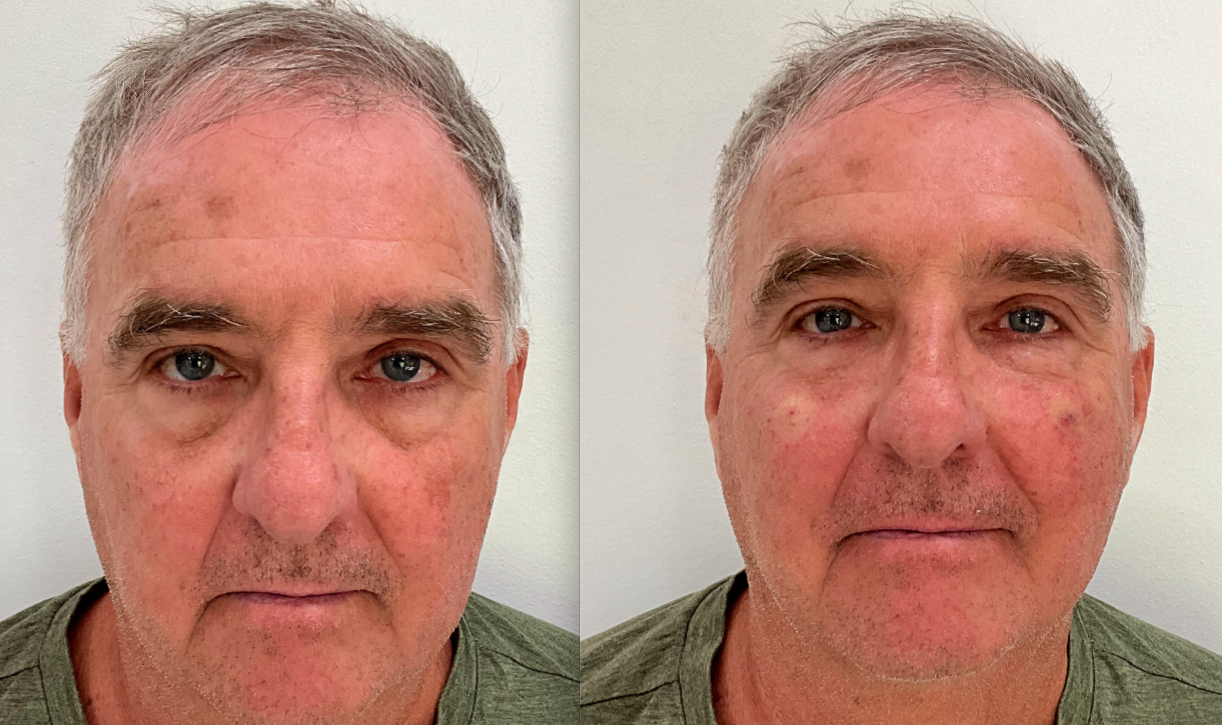 Screen Shot 2025-08-13 at 10.30.50