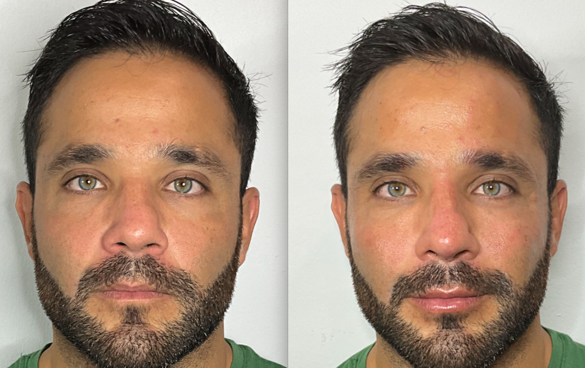 Screen Shot 2025-08-13 at 10.36.12