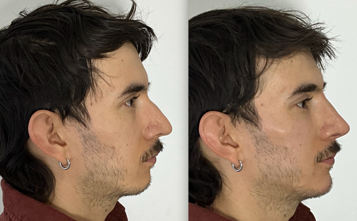 Screen Shot 2025-08-13 at 10.38.46