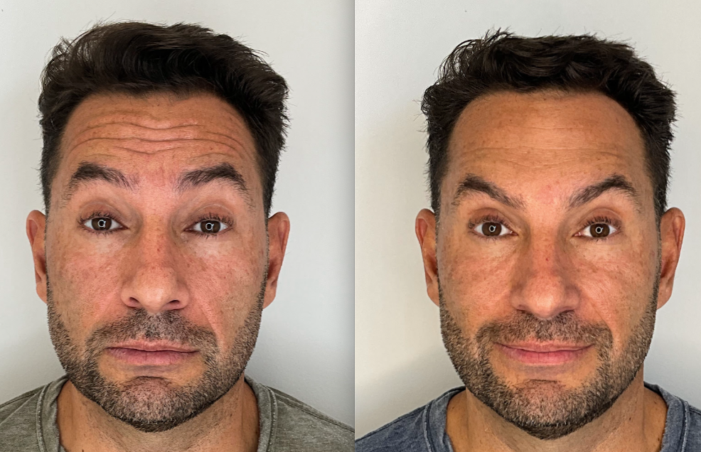 Screen Shot 2025-08-13 at 10.48.44