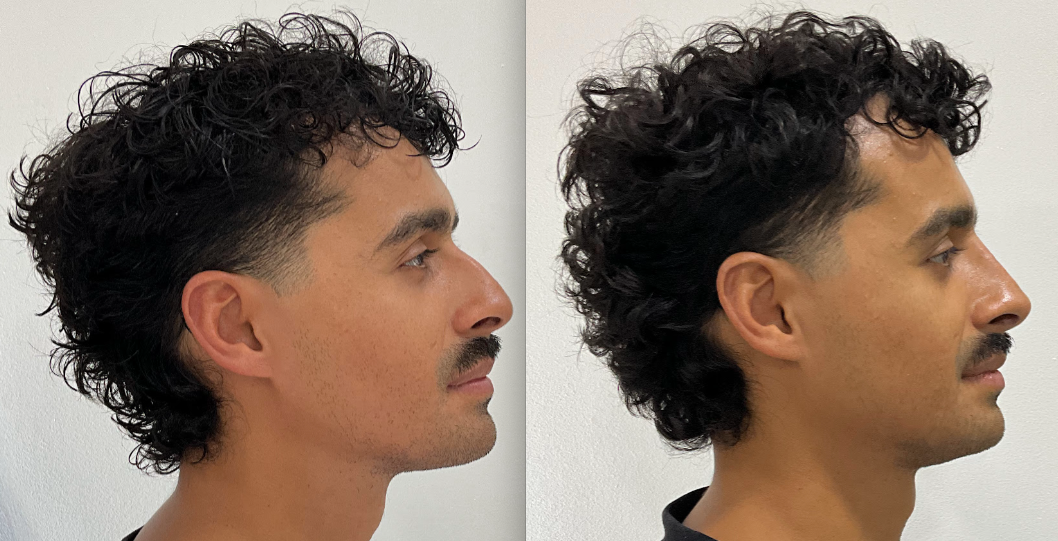 Screen Shot 2025-08-13 at 10.52.12