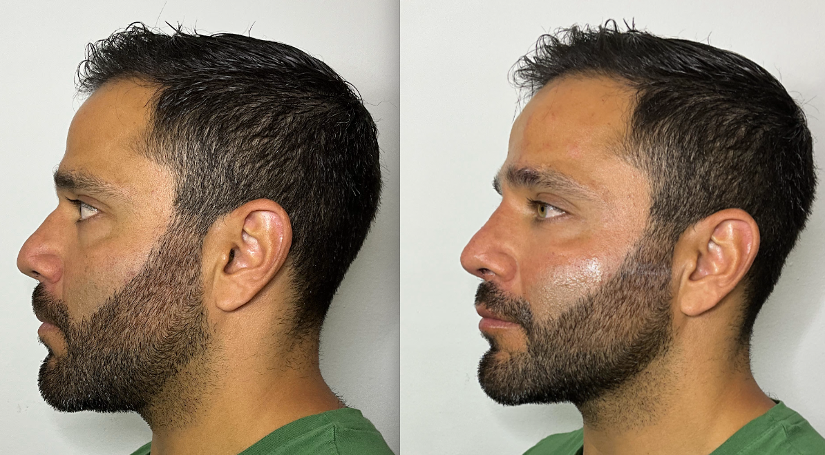 Screen Shot 2025-08-13 at 12.04.23