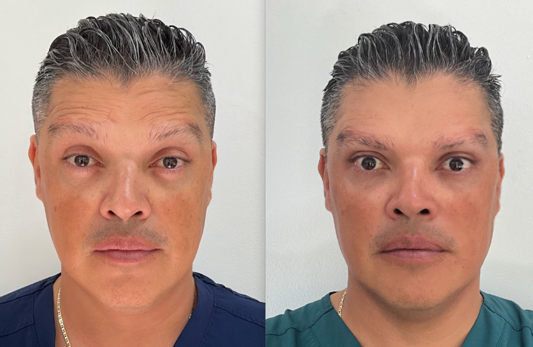 Screen Shot 2025-08-13 at 12.07.07