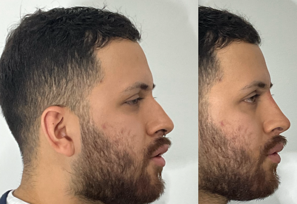 Screen Shot 2025-08-13 at 12.10.51