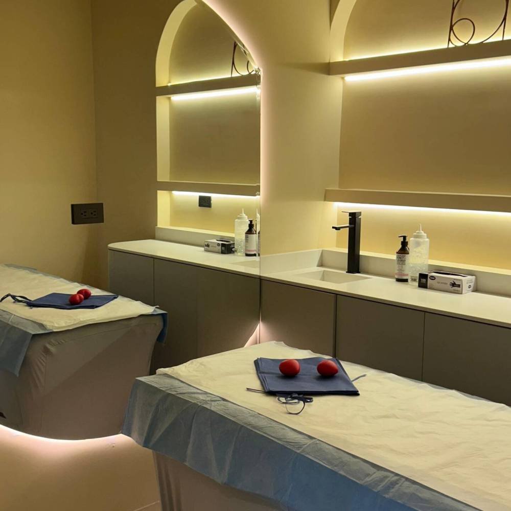 50c7d38a-f9e8-4f5b-9f97-4304dc6a12e1