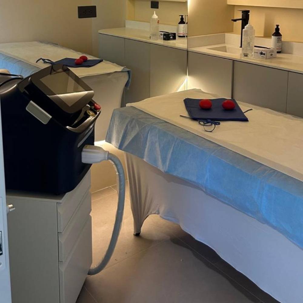 Laser-Treatments-1000px-Image