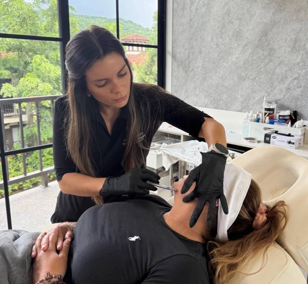 WhatsApp Image 2025-12-17 at 13.17.18