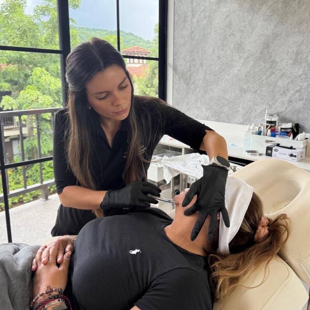 WhatsApp Image 2025-12-17 at 13.17.18